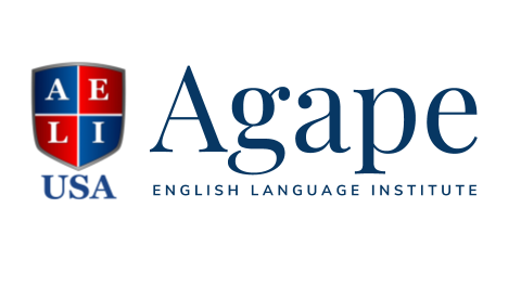 Agape English Language Institute, USA